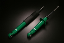 Mitsubishi Pajero (V93W) Endurapro Plus Kit Stötdämparkit Tein